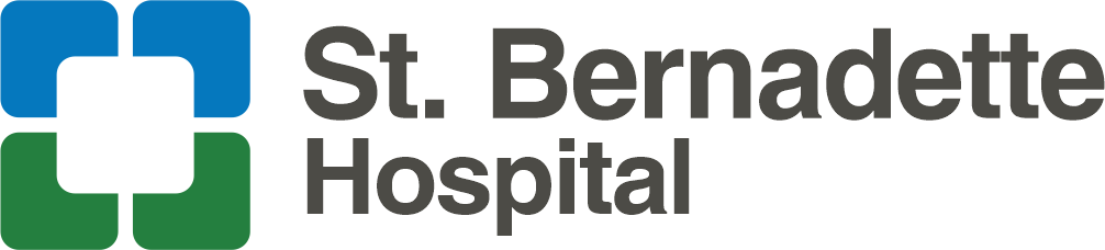 St. Bernadette Hospital